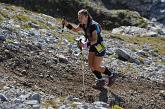 087 MAGA Skymarathon