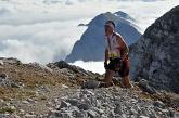 088 MAGA Skymarathon