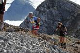 089 MAGA Skymarathon