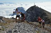 092 MAGA Skymarathon