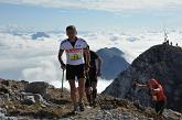 093 MAGA Skymarathon