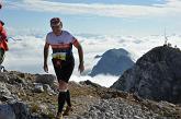 095 MAGA Skymarathon