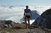 098 MAGA Skymarathon