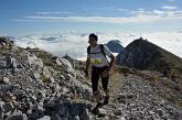 101 MAGA Skymarathon