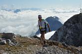 103 MAGA Skymarathon