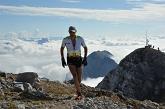 104 MAGA Skymarathon
