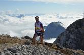106 MAGA Skymarathon