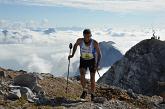 108 MAGA Skymarathon