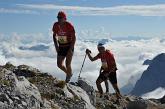 112 MAGA Skymarathon