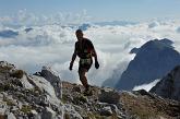 113 MAGA Skymarathon