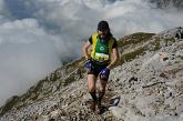 117 MAGA Skymarathon