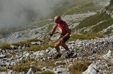 123 MAGA Skymarathon