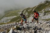 124 MAGA Skymarathon