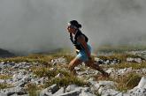 125 MAGA Skymarathon