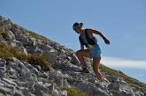 126 MAGA Skymarathon