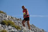 127 MAGA Skymarathon