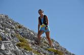 128 MAGA Skymarathon