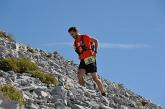 129 MAGA Skymarathon