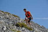 130 MAGA Skymarathon