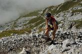 131 MAGA Skymarathon