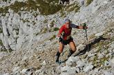 133 MAGA Skymarathon