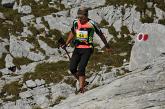 135 MAGA Skymarathon
