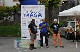 143 MAGA Skymarathon