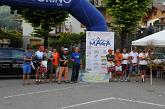 144 MAGA Skymarathon