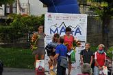 148 MAGA Skymarathon