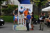 151 MAGA Skymarathon