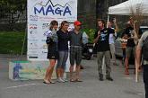 152 MAGA Skymarathon