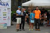 153 MAGA Skymarathon