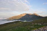 004 Skymarthon e Skyrace MAGA Rif Capanna