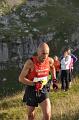 009 Skymarthon e Skyrace MAGA Rif Capanna