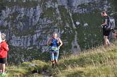 010 Skymarthon e Skyrace MAGA Rif Capanna