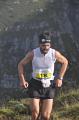 013 Skymarthon e Skyrace MAGA Rif Capanna