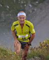 019 Skymarthon e Skyrace MAGA Rif Capanna
