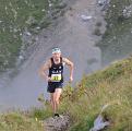 020 Skymarthon e Skyrace MAGA Rif Capanna
