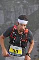 023 Skymarthon e Skyrace MAGA Rif Capanna