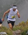 024 Skymarthon e Skyrace MAGA Rif Capanna