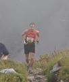 025 Skymarthon e Skyrace MAGA Rif Capanna
