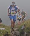 026 Skymarthon e Skyrace MAGA Rif Capanna