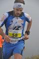 027 Skymarthon e Skyrace MAGA Rif Capanna