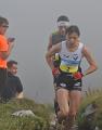 028 Skymarthon e Skyrace MAGA Rif Capanna