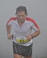 029 Skymarthon e Skyrace MAGA Rif Capanna