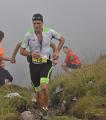 030 Skymarthon e Skyrace MAGA Rif Capanna