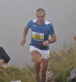 031 Skymarthon e Skyrace MAGA Rif Capanna