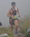 032 Skymarthon e Skyrace MAGA Rif Capanna