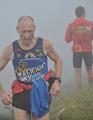 033 Skymarthon e Skyrace MAGA Rif Capanna
