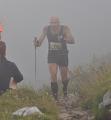 034 Skymarthon e Skyrace MAGA Rif Capanna